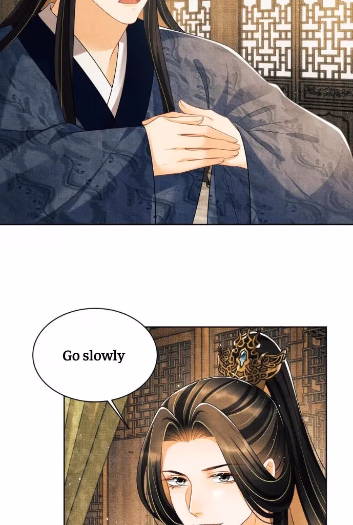 Read Private Devil Puppy chapter 149 image 35 on Lezhin
