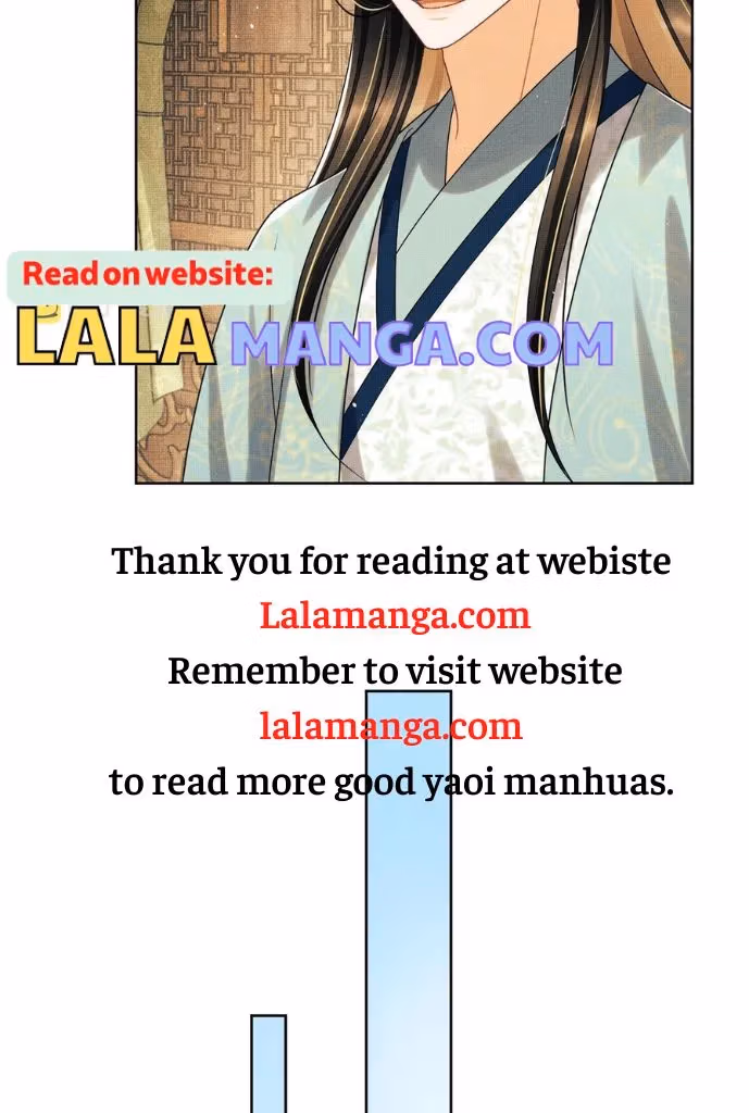 Read Private Devil Puppy chapter 149 image 36 on Lezhin