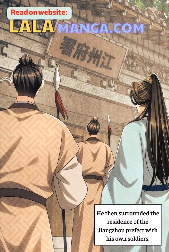 Read Private Devil Puppy chapter 149 image 38 on Lezhin