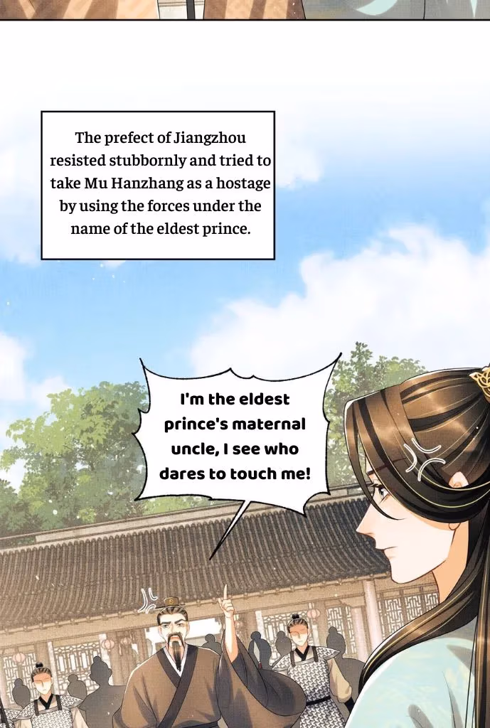 Read Private Devil Puppy chapter 149 image 39 on Lezhin