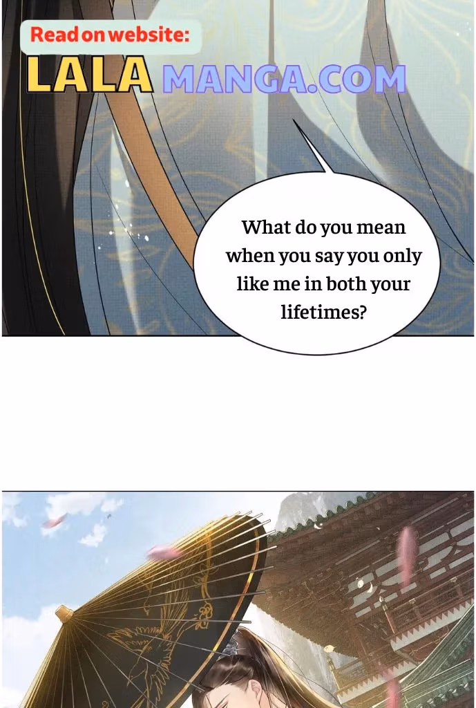 Read Private Devil Puppy chapter 149 image 4 on Lezhin