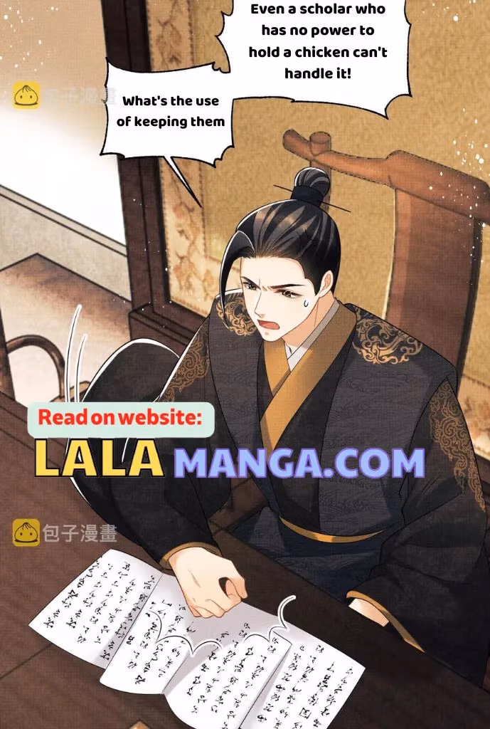 Read Private Devil Puppy chapter 149 image 44 on Lezhin