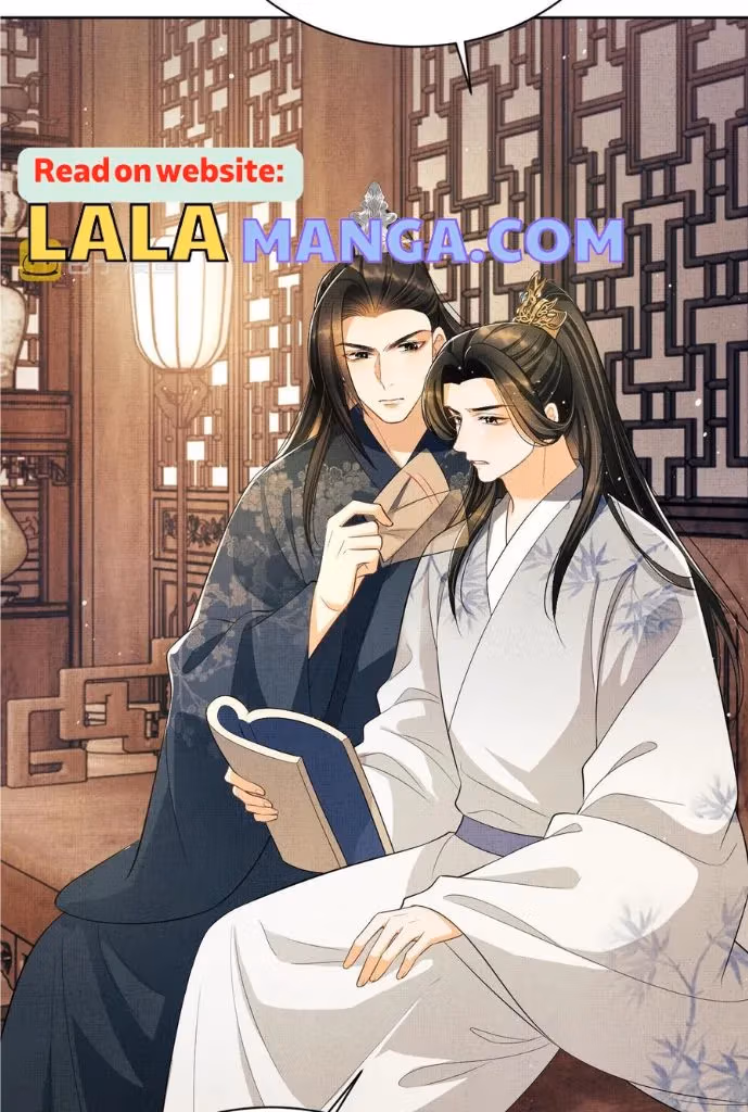 Read Private Devil Puppy chapter 149 image 46 on Lezhin