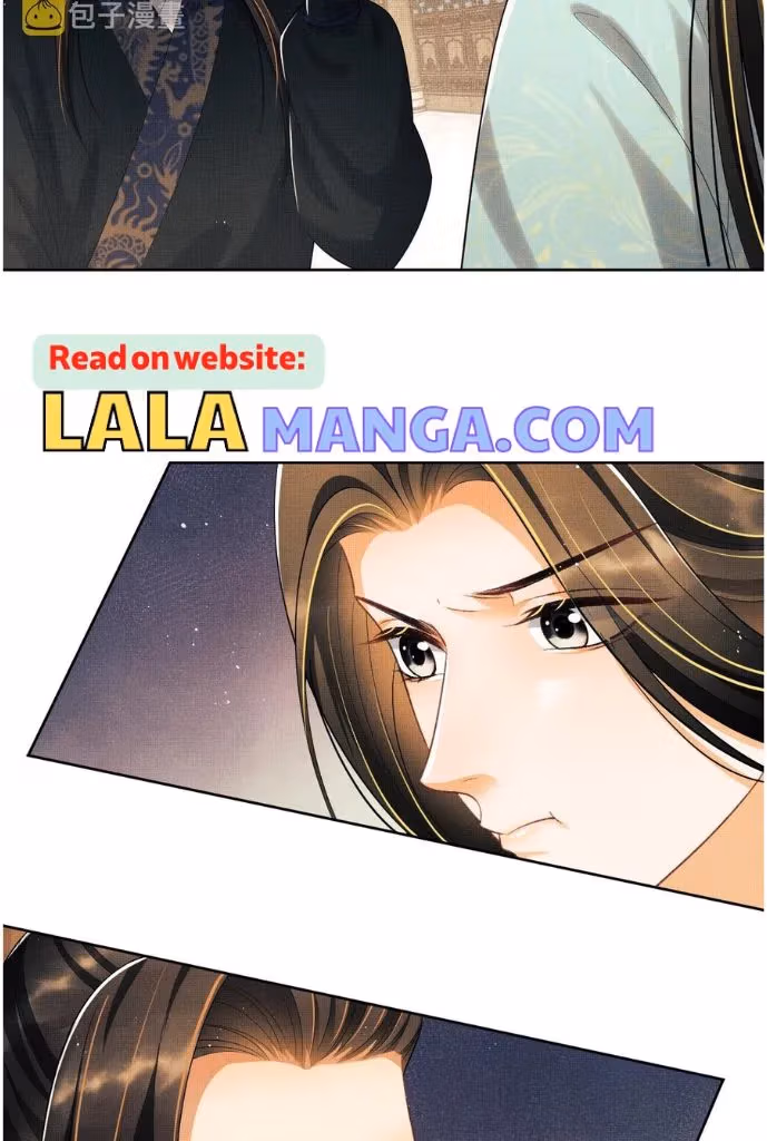 Read Private Devil Puppy chapter 149 image 8 on Lezhin