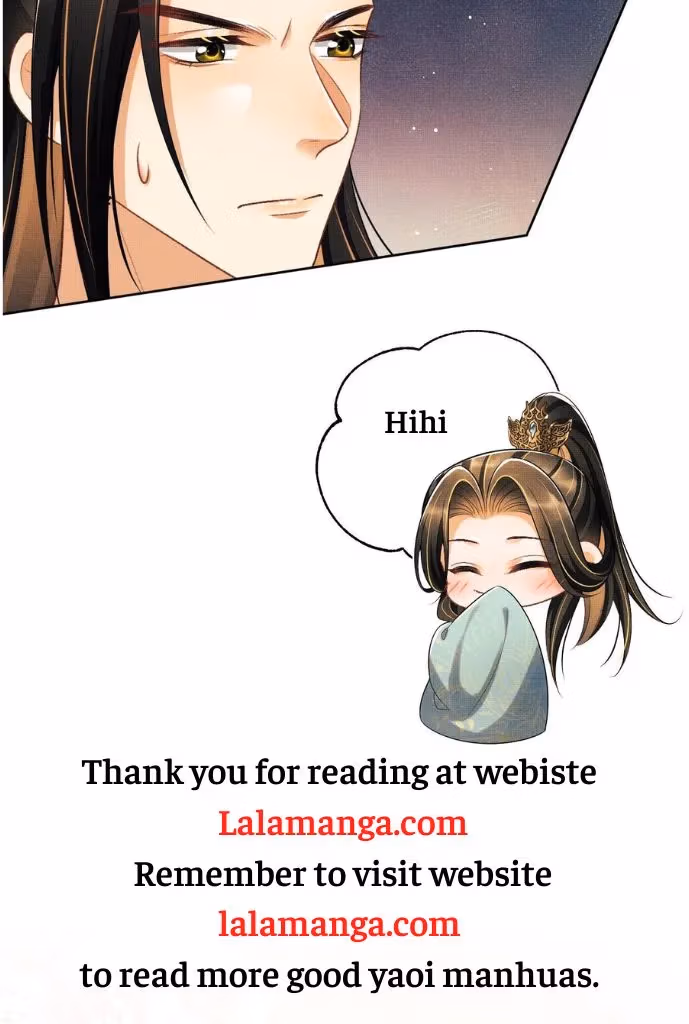 Read Private Devil Puppy chapter 149 image 9 on Lezhin