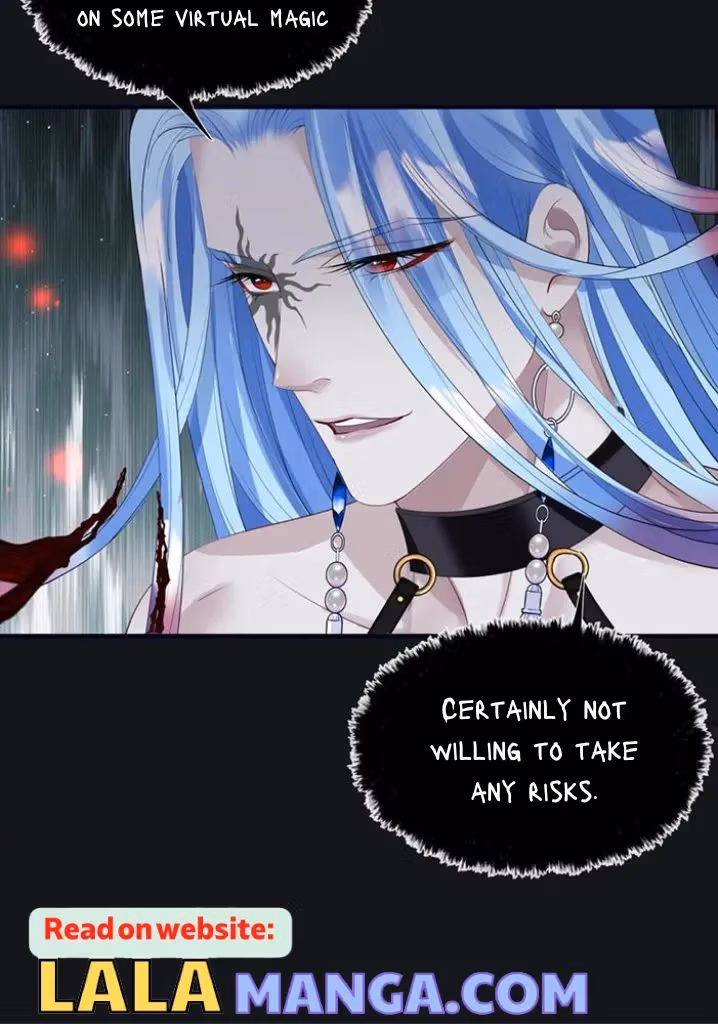 Read Private Devil Puppy chapter 150 image 10 on Lezhin