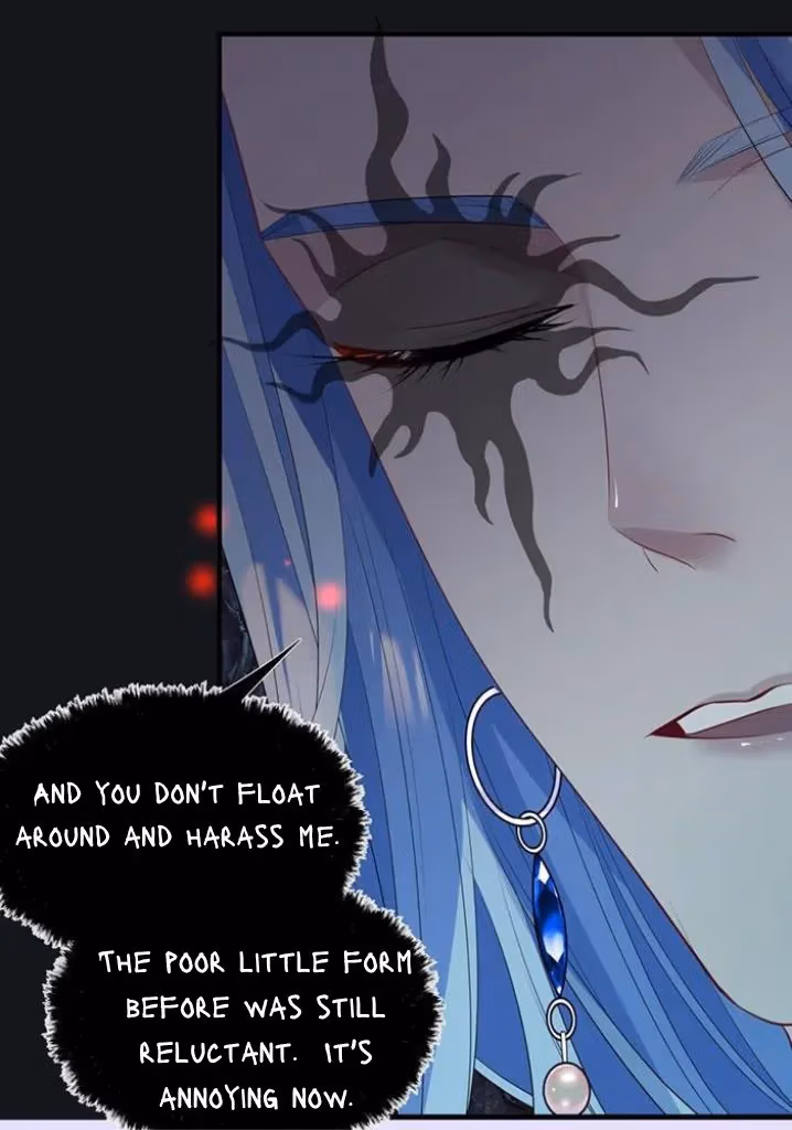 Read Private Devil Puppy chapter 150 image 11 on Lezhin