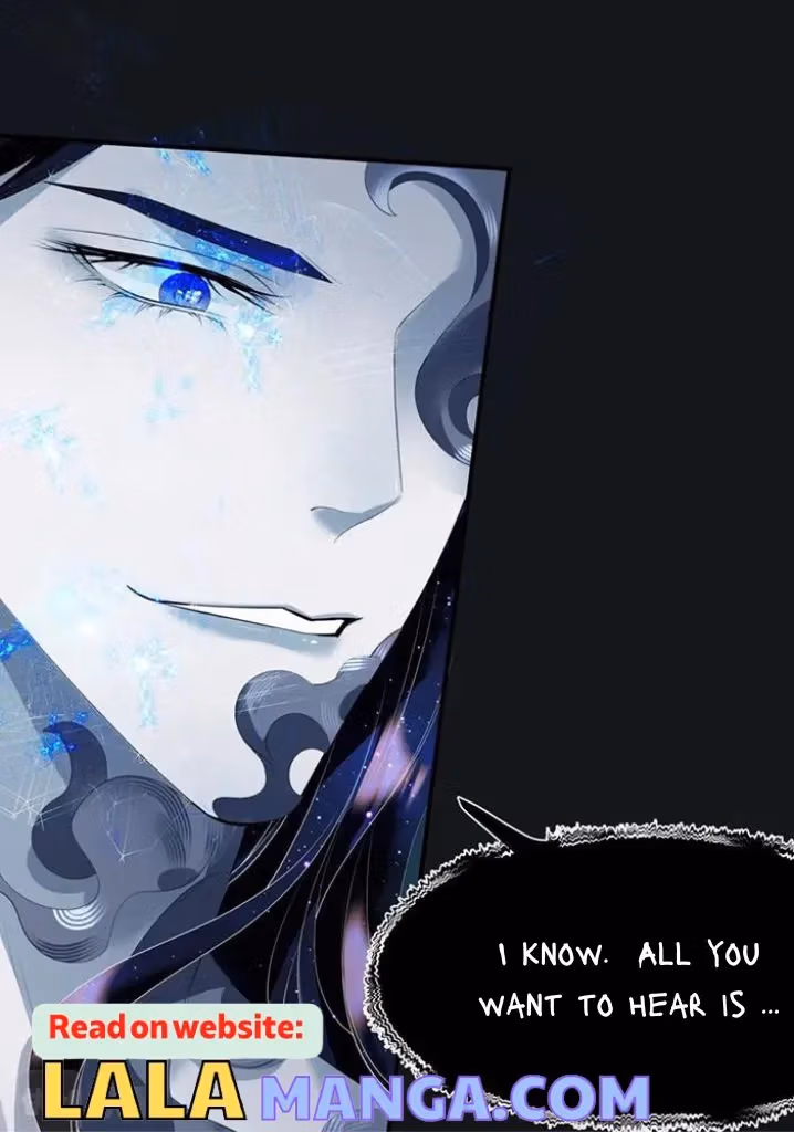 Read Private Devil Puppy chapter 150 image 14 on Lezhin