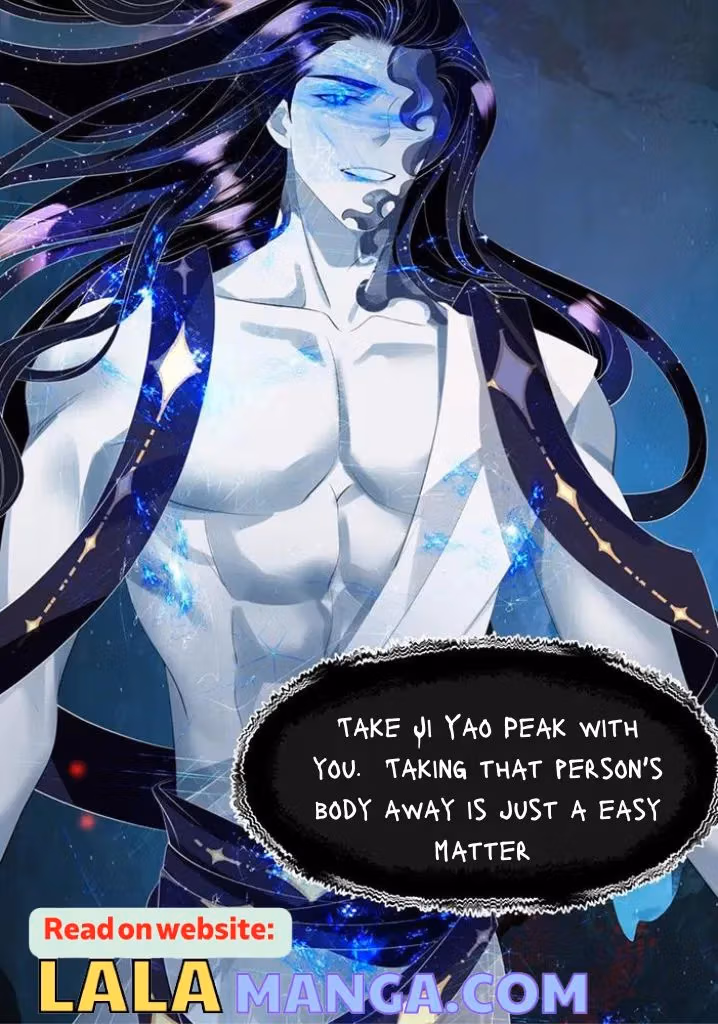 Read Private Devil Puppy chapter 150 image 16 on Lezhin
