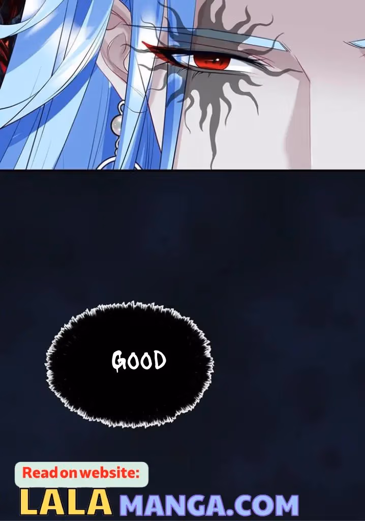 Read Private Devil Puppy chapter 150 image 18 on Lezhin