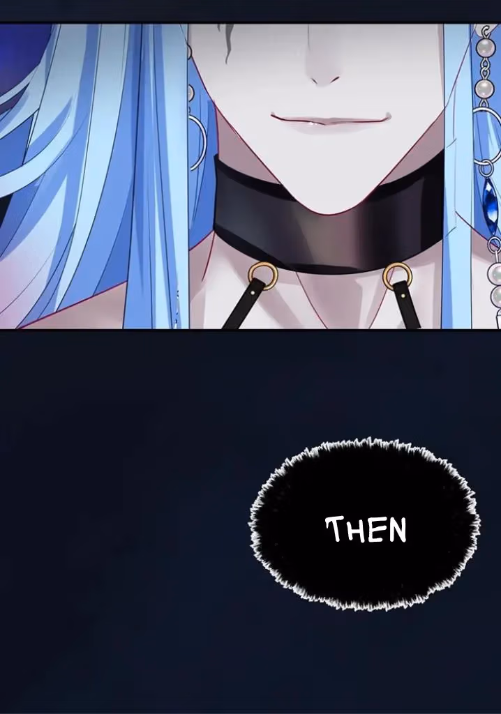 Read Private Devil Puppy chapter 150 image 19 on Lezhin