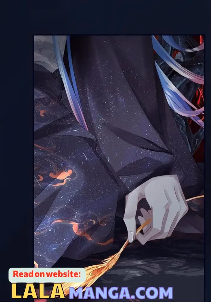 Read Private Devil Puppy chapter 150 image 20 on Lezhin