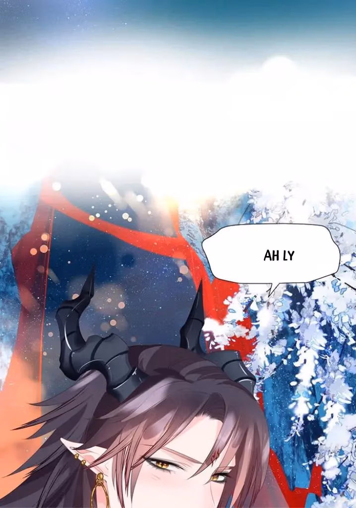 Read Private Devil Puppy chapter 150 image 29 on Lezhin