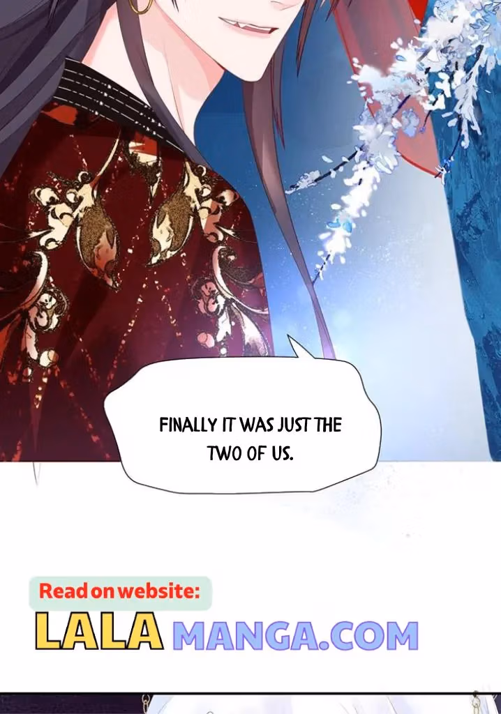 Read Private Devil Puppy chapter 150 image 30 on Lezhin