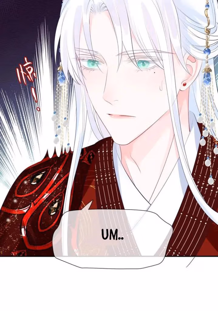 Read Private Devil Puppy chapter 150 image 31 on Lezhin