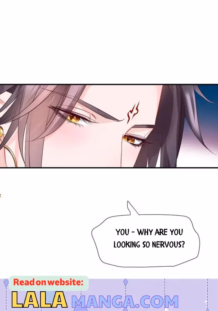 Read Private Devil Puppy chapter 150 image 32 on Lezhin