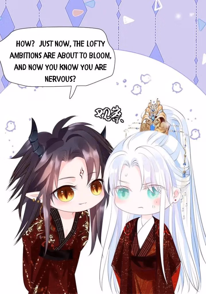 Read Private Devil Puppy chapter 150 image 33 on Lezhin