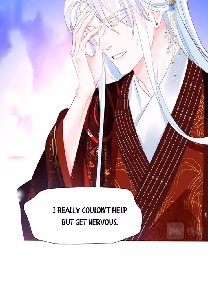 Read Private Devil Puppy chapter 150 image 35 on Lezhin