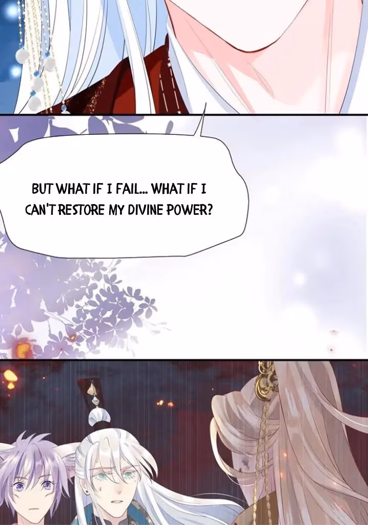 Read Private Devil Puppy chapter 150 image 37 on Lezhin