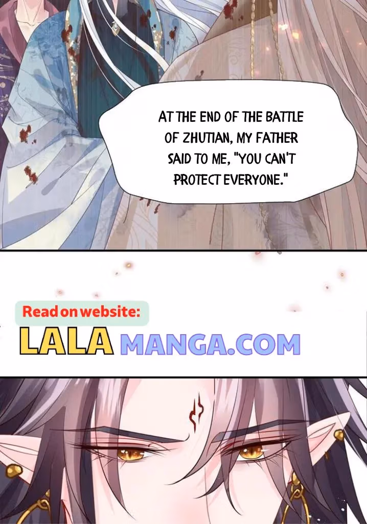 Read Private Devil Puppy chapter 150 image 38 on Lezhin