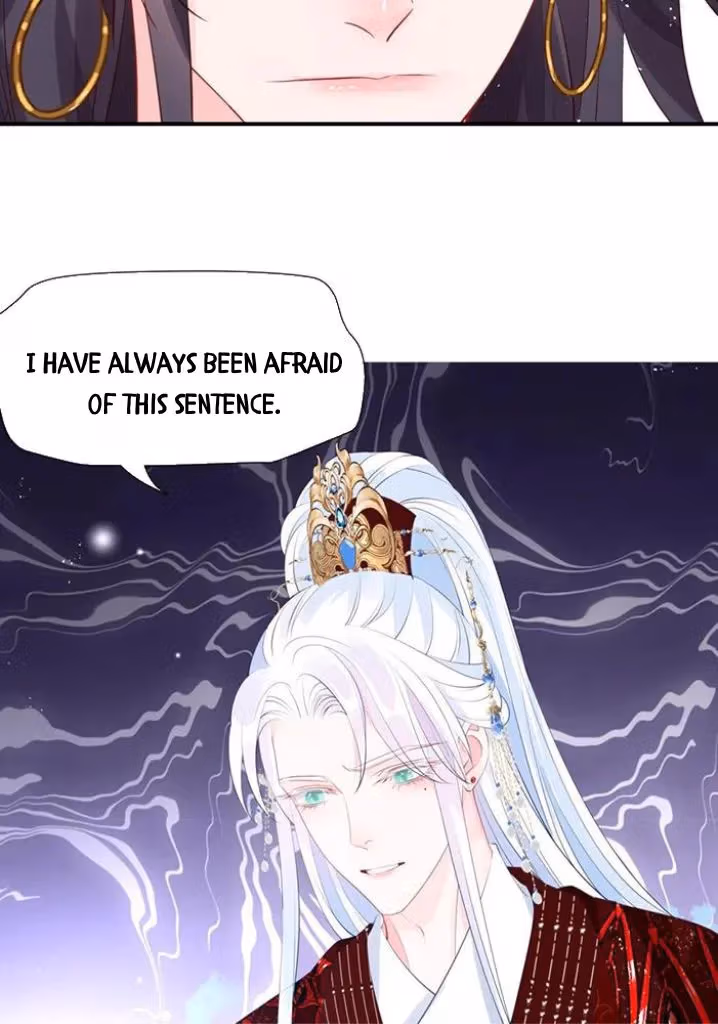 Read Private Devil Puppy chapter 150 image 39 on Lezhin