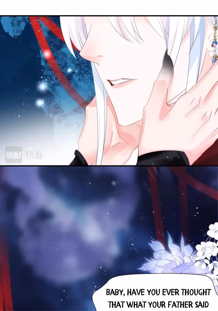 Read Private Devil Puppy chapter 150 image 41 on Lezhin