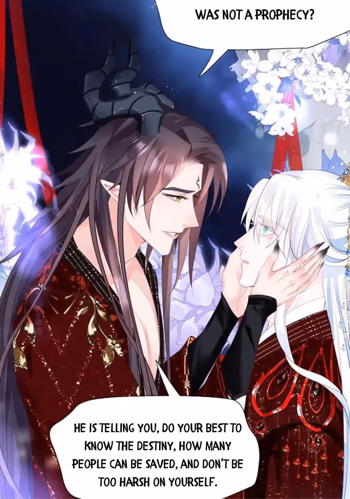 Read Private Devil Puppy chapter 150 image 42 on Lezhin