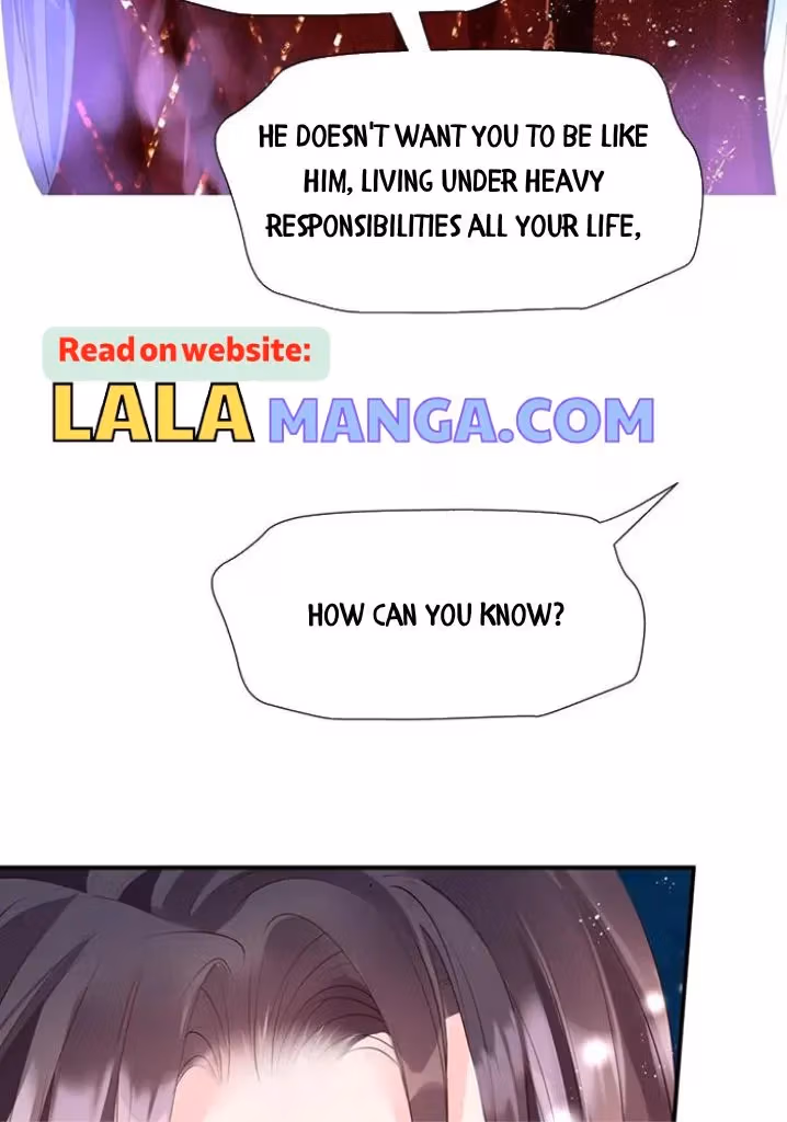 Read Private Devil Puppy chapter 150 image 43 on Lezhin