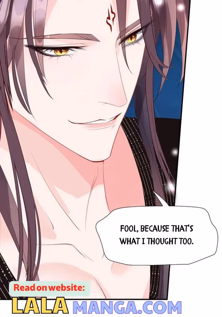 Read Private Devil Puppy chapter 150 image 44 on Lezhin
