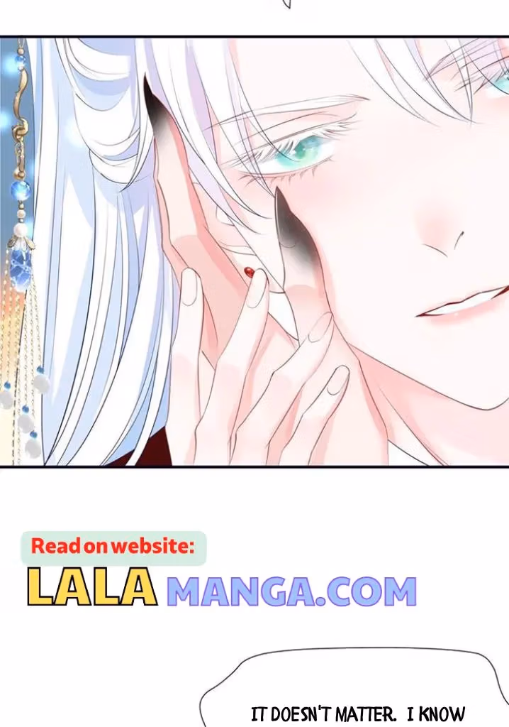 Read Private Devil Puppy chapter 150 image 46 on Lezhin