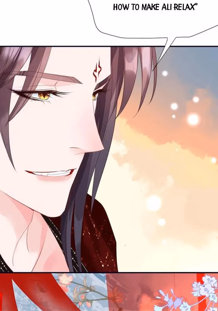 Read Private Devil Puppy chapter 150 image 47 on Lezhin