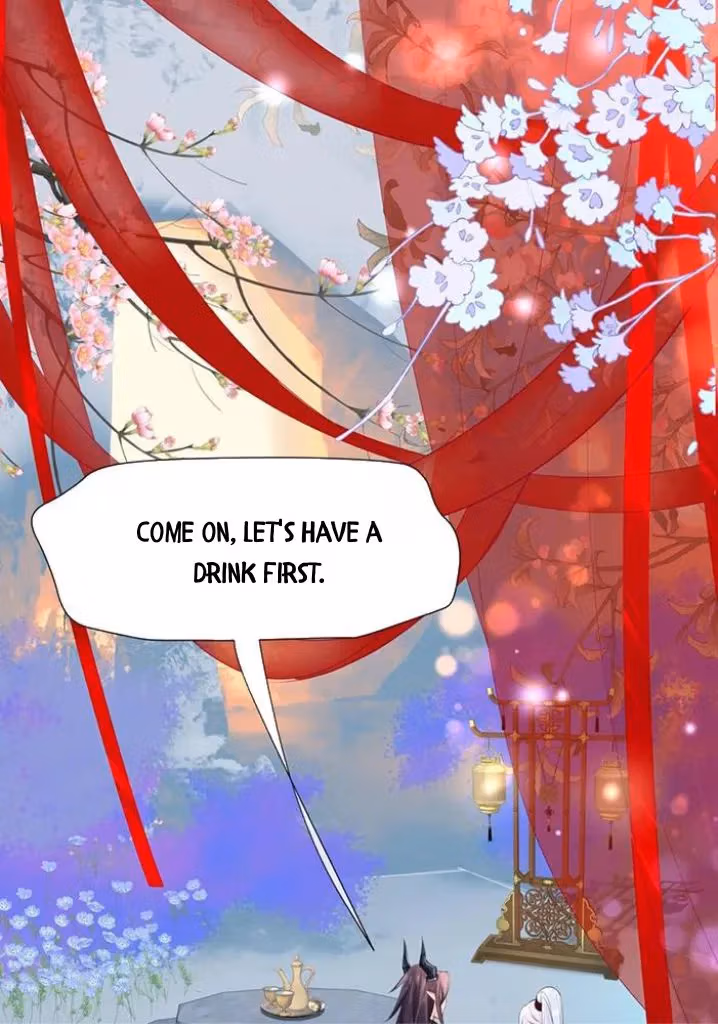 Read Private Devil Puppy chapter 150 image 48 on Lezhin
