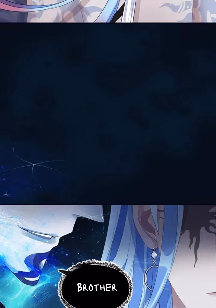 Read Private Devil Puppy chapter 150 image 5 on Lezhin