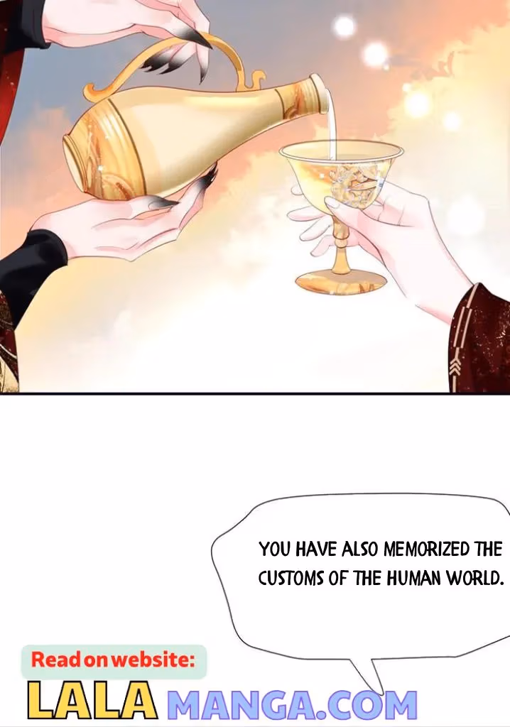 Read Private Devil Puppy chapter 150 image 50 on Lezhin