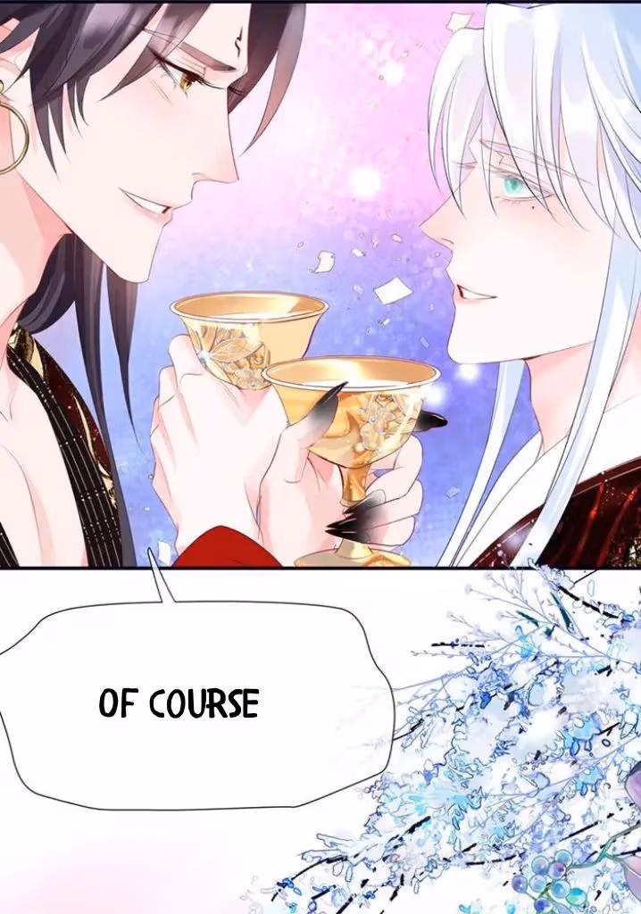 Read Private Devil Puppy chapter 150 image 51 on Lezhin