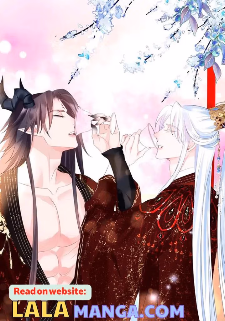 Read Private Devil Puppy chapter 150 image 52 on Lezhin