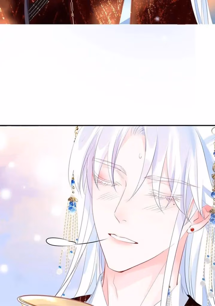 Read Private Devil Puppy chapter 150 image 53 on Lezhin