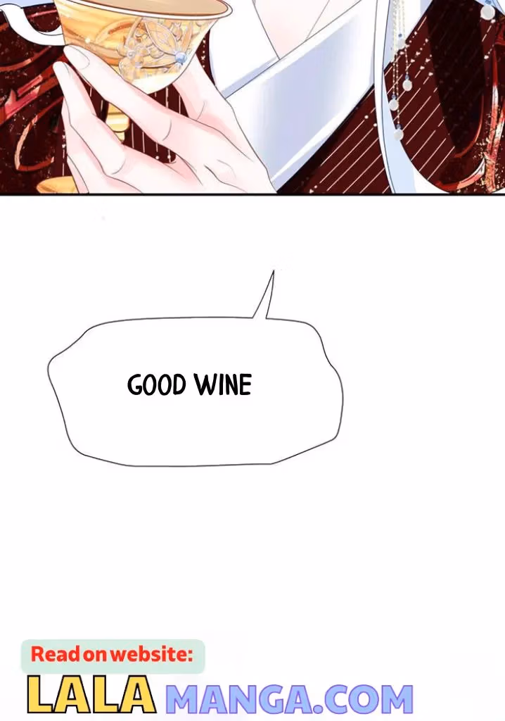 Read Private Devil Puppy chapter 150 image 54 on Lezhin