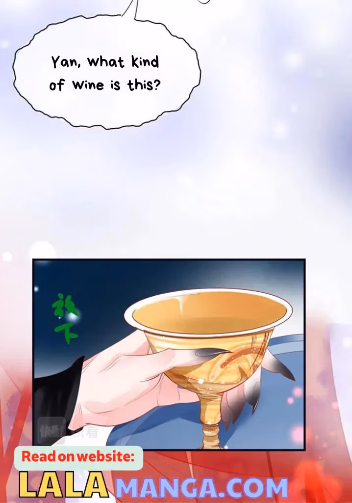 Read Private Devil Puppy chapter 150 image 56 on Lezhin