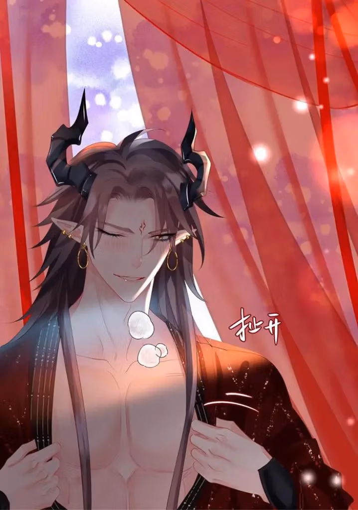 Read Private Devil Puppy chapter 150 image 57 on Lezhin