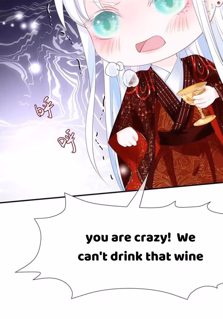 Read Private Devil Puppy chapter 150 image 59 on Lezhin