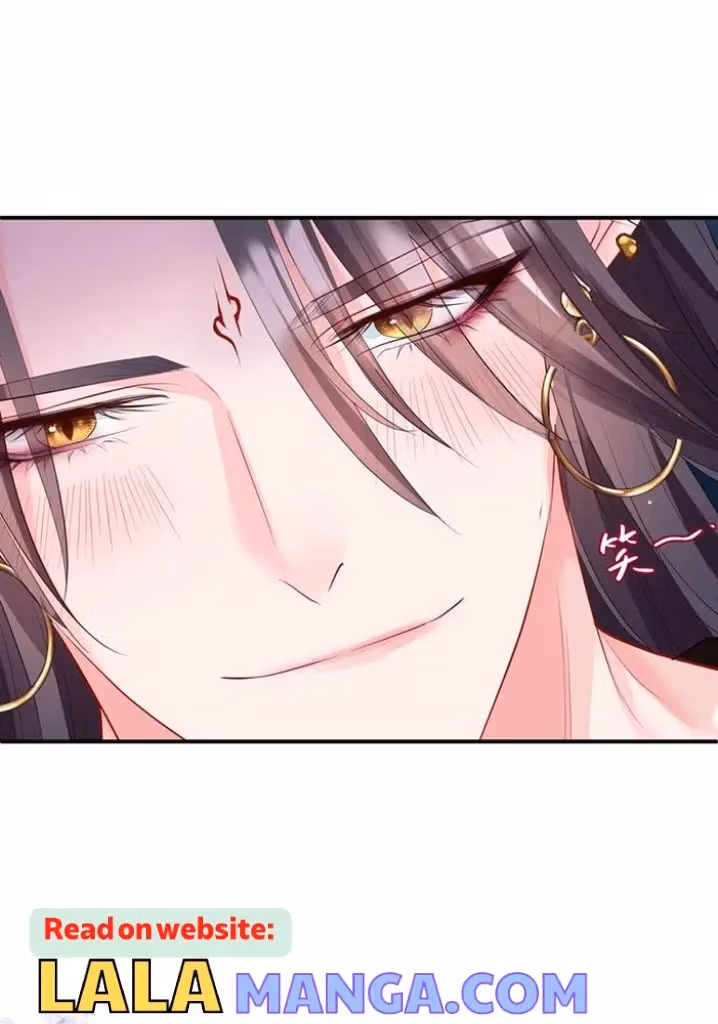 Read Private Devil Puppy chapter 150 image 60 on Lezhin
