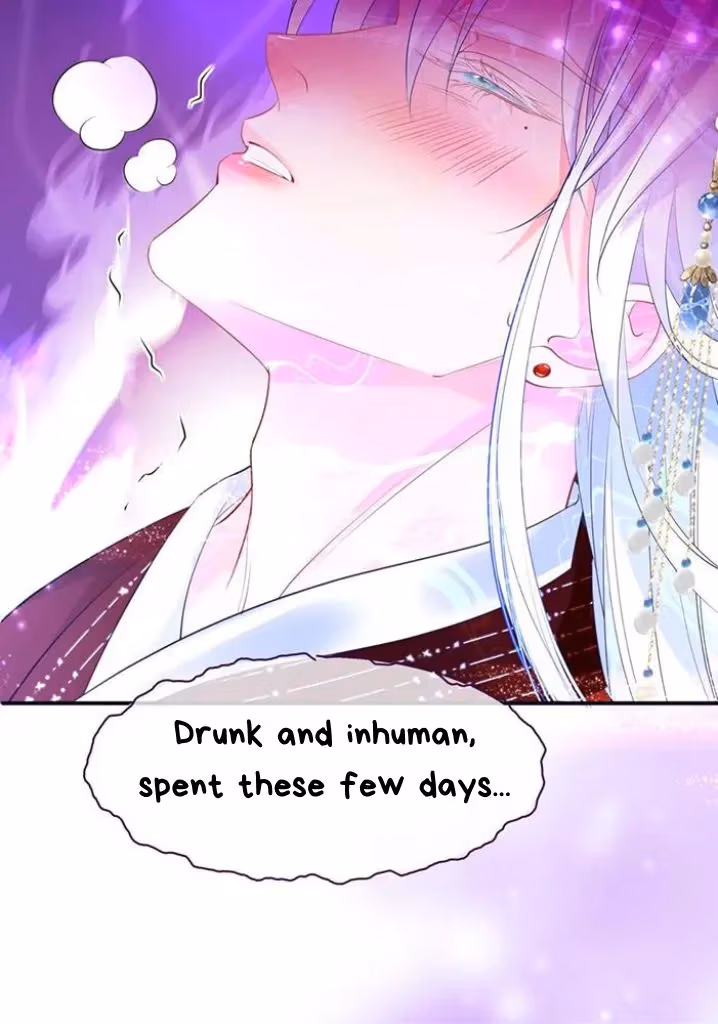 Read Private Devil Puppy chapter 150 image 65 on Lezhin
