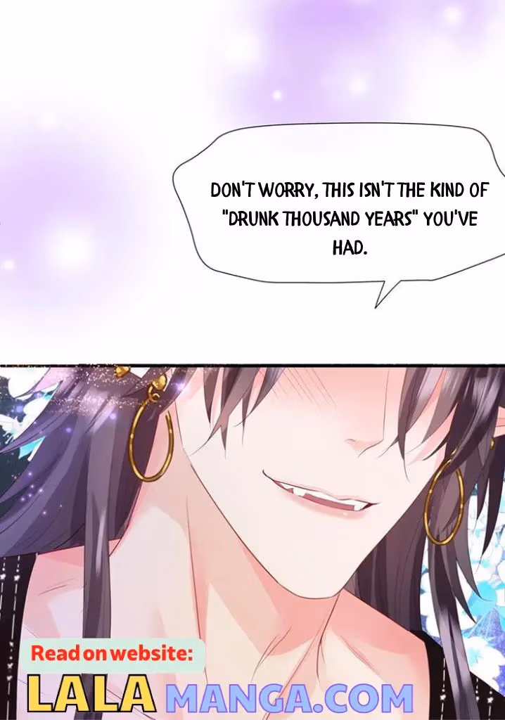 Read Private Devil Puppy chapter 150 image 66 on Lezhin
