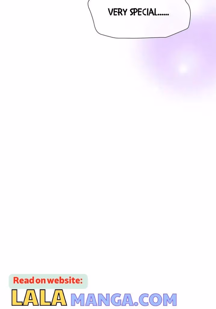 Read Private Devil Puppy chapter 150 image 68 on Lezhin