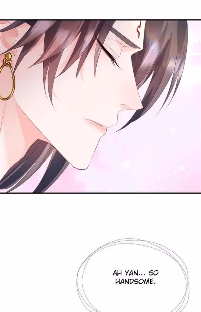 Read Private Devil Puppy chapter 151 image 11 on Lezhin