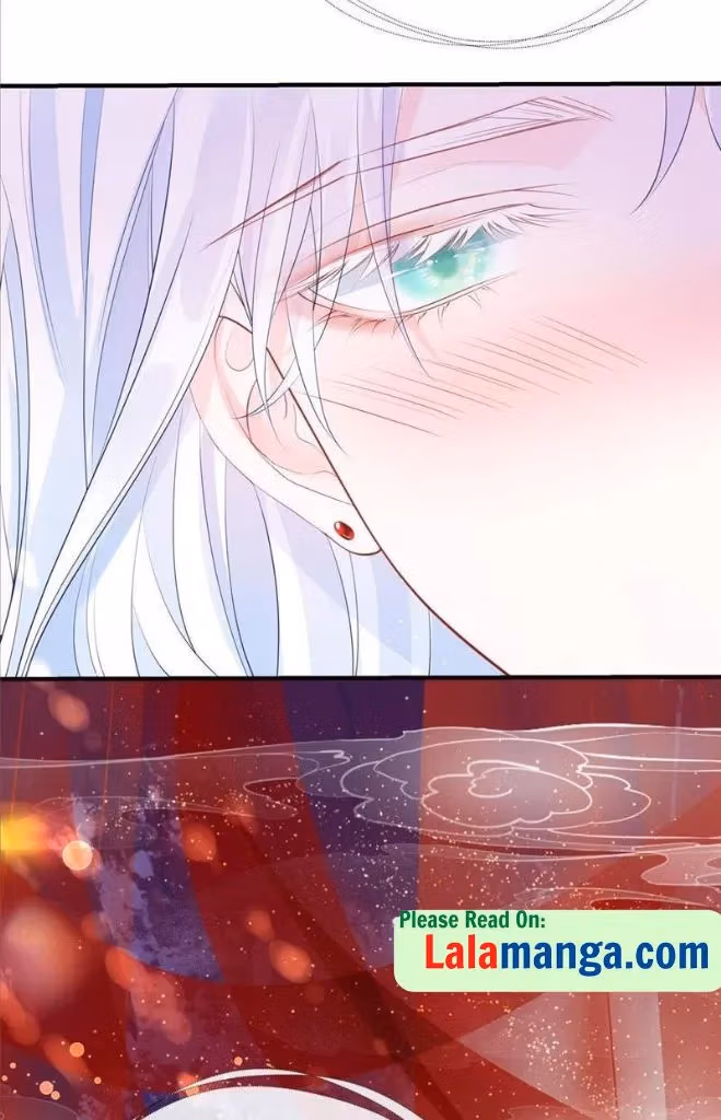 Read Private Devil Puppy chapter 151 image 12 on Lezhin