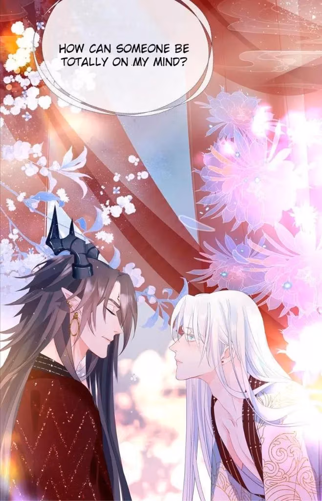 Read Private Devil Puppy chapter 151 image 13 on Lezhin