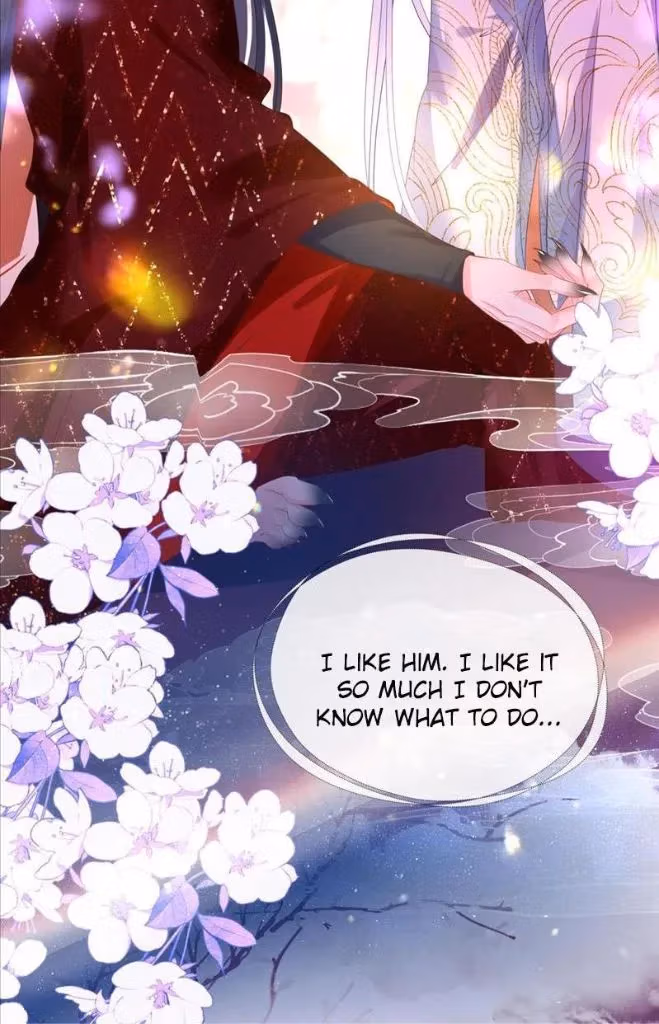 Read Private Devil Puppy chapter 151 image 14 on Lezhin