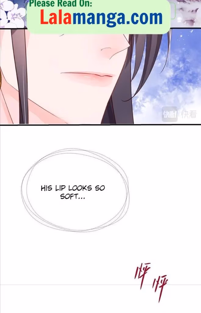 Read Private Devil Puppy chapter 151 image 15 on Lezhin
